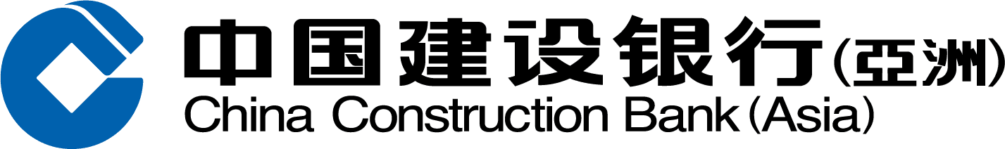 1783391957037_mcomxx8v