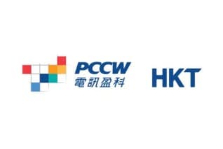 1783395608846_HKT_PCCW